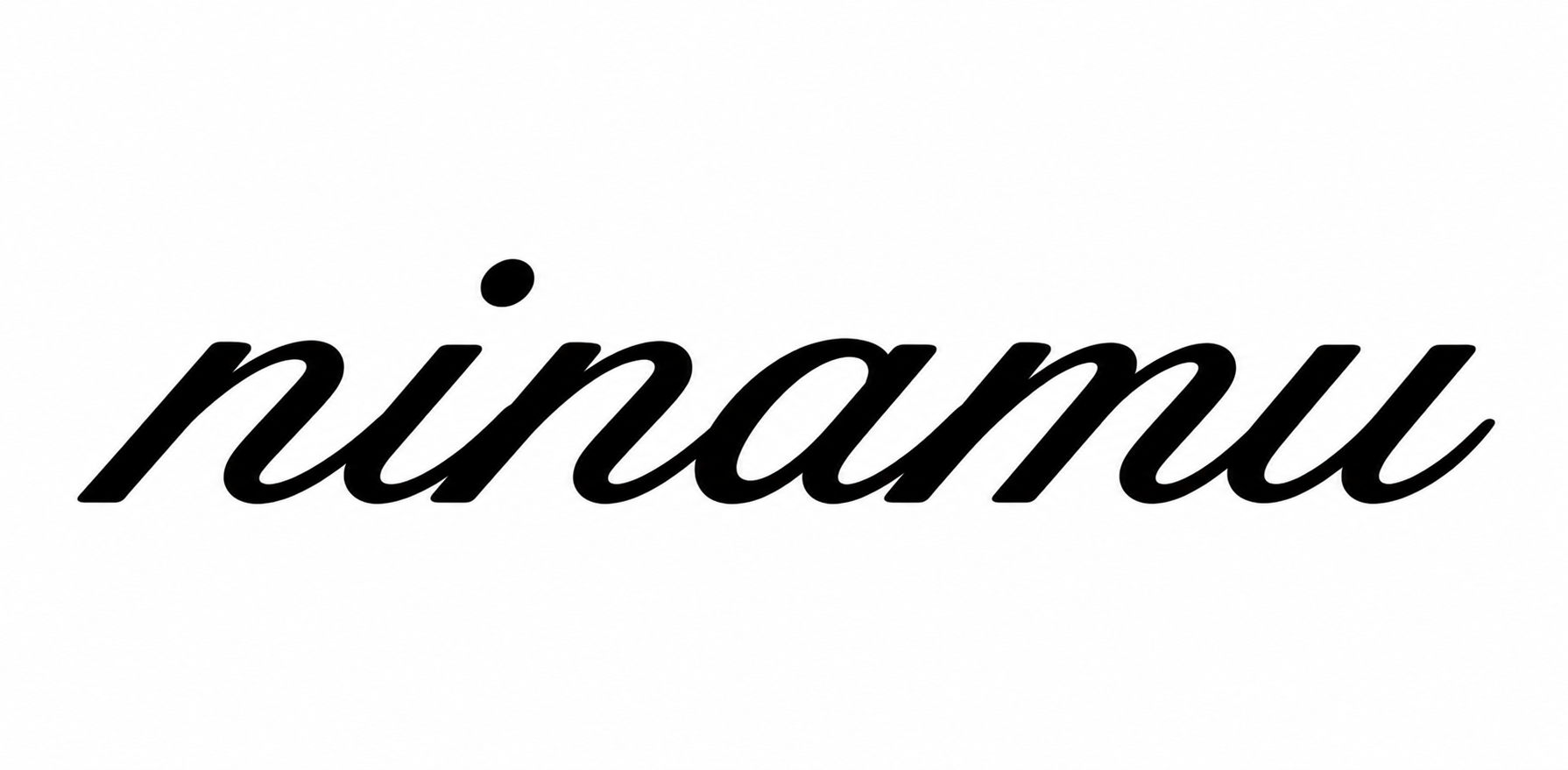 Ninamu 